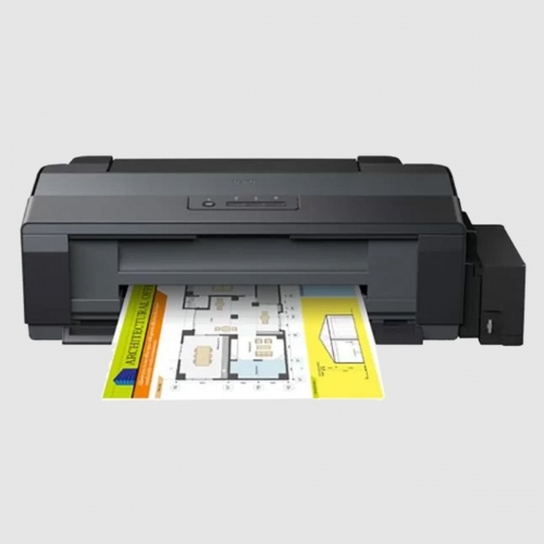 Epson L1300 Software Para Reset Das Almofadas E Manutenção Softwares E Reseters Fórum 5130