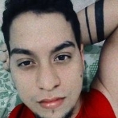 Menso Ferreira