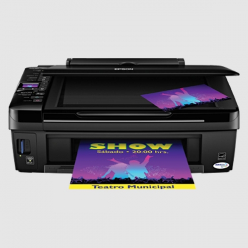 Epson Tx420w Software Para Ajustes E Reset Das Almofadas Softwares E Reseters Fórum Sulink 4913