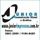 Jose Utiama Junior Utiama