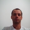 Cleiton Bertolino