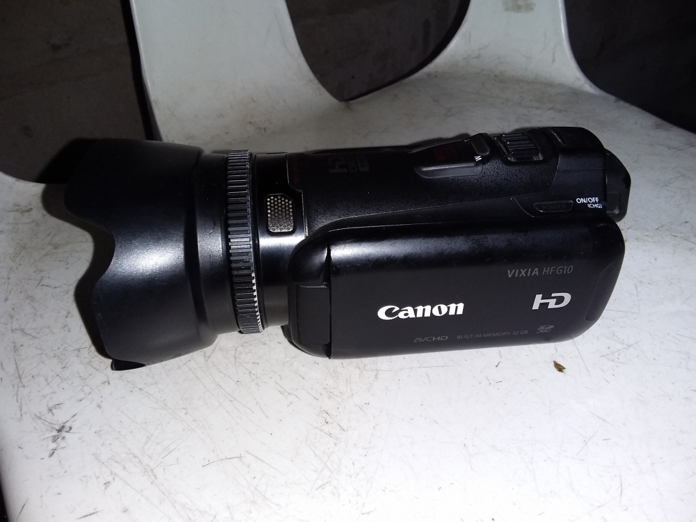 20201207_165705.jpg