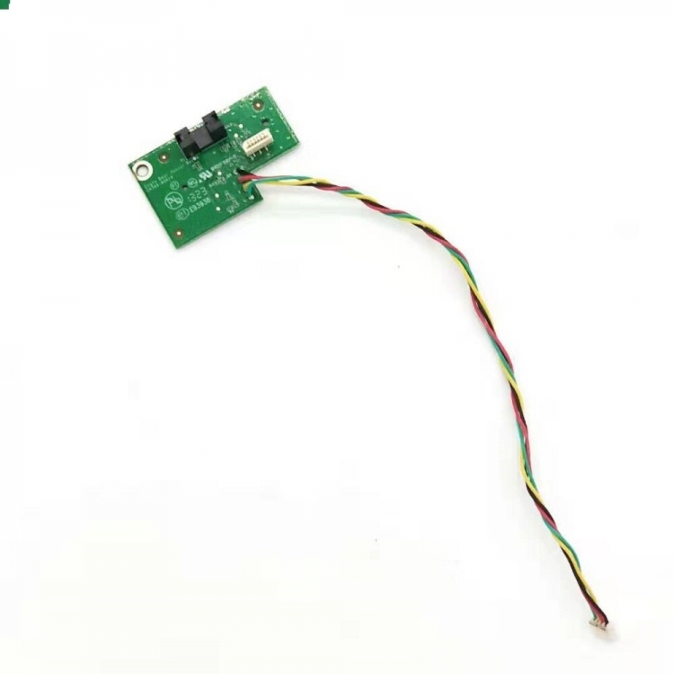 M-dulo-sensor-placa-capa-aberta-fechada-CR769-80019-para-hp-officejet-7610-7612-impressora.jpg