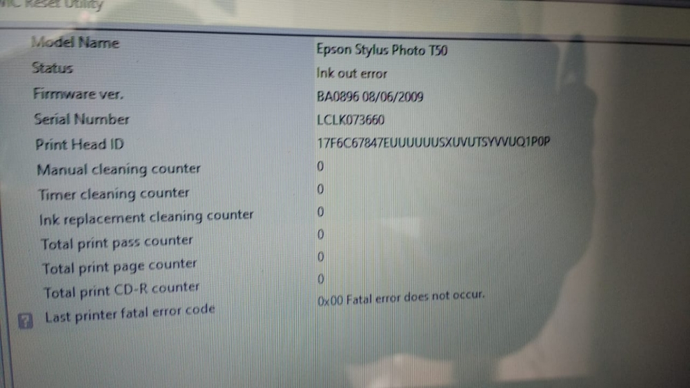 344844701_WhatsAppImage2021-04-24at12_10_37.thumb.jpeg.a6bccb78af8d43b880a759572f42cd34.jpeg