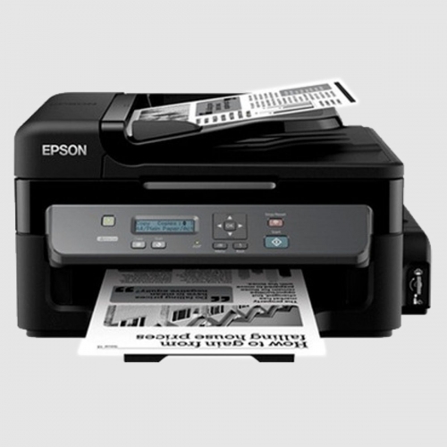 Epson M205 Software Para Reset Das Almofadas E Manutenção Softwares E Reseters Fórum 3961