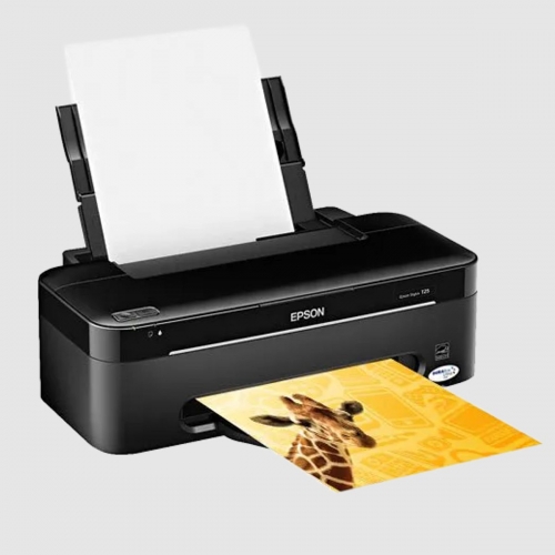 Epson T25 Software Para Reset Das Almofadas E Manutenção Softwares E Reseters Fórum Sulink 0556