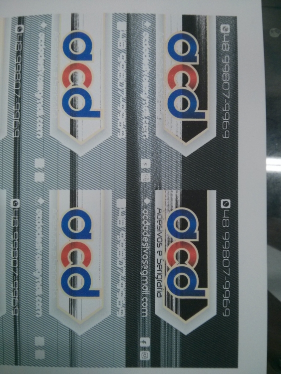 Impressão HP.jpg