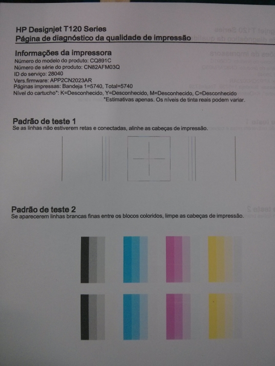 teste impressão HP.jpg