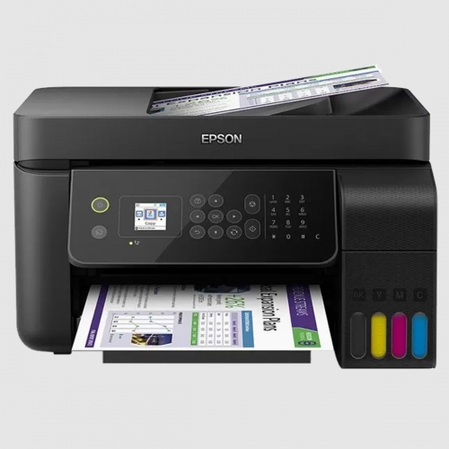 Epson L5190 Software Para Reset Das Almofadas E Manutenção Softwares E Reseters Fórum 2190