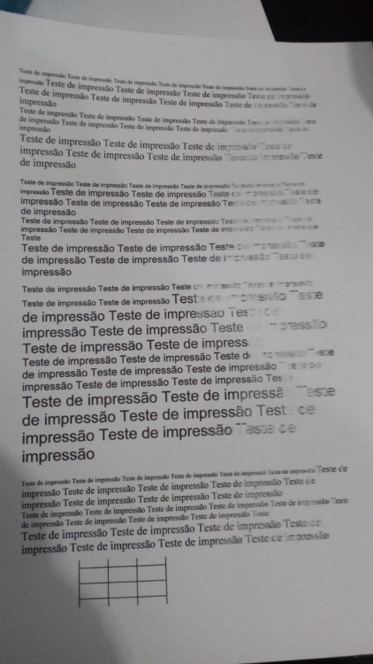 WhatsApp Image 2021-06-28 at 17.24.57.jpeg