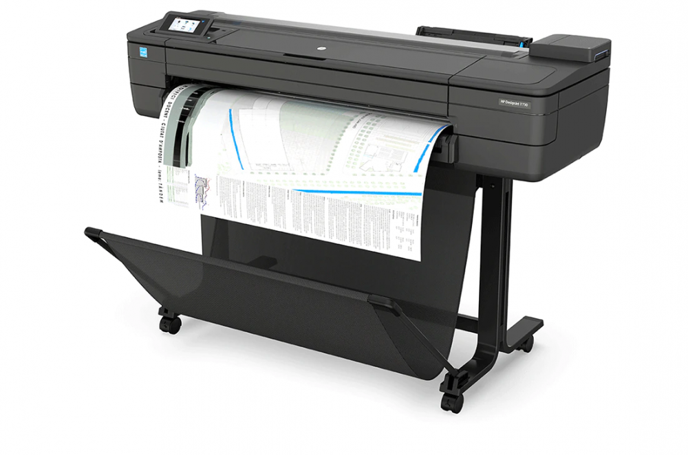 hp t730.png