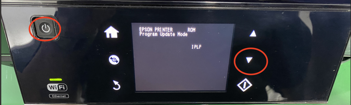 PAINEL XP-800.png