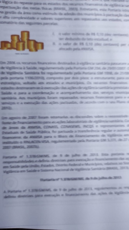 Embaçado.jpeg