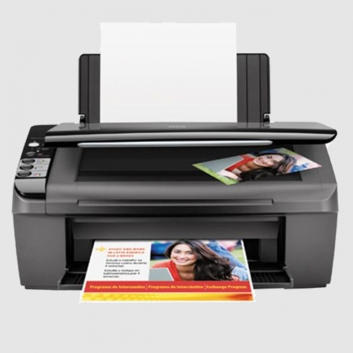 Epson Cx5600 Software Para Reset Das Almofadas E Manutenção Softwares E Reseters Fórum 8425