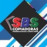 SBS Copiadoras