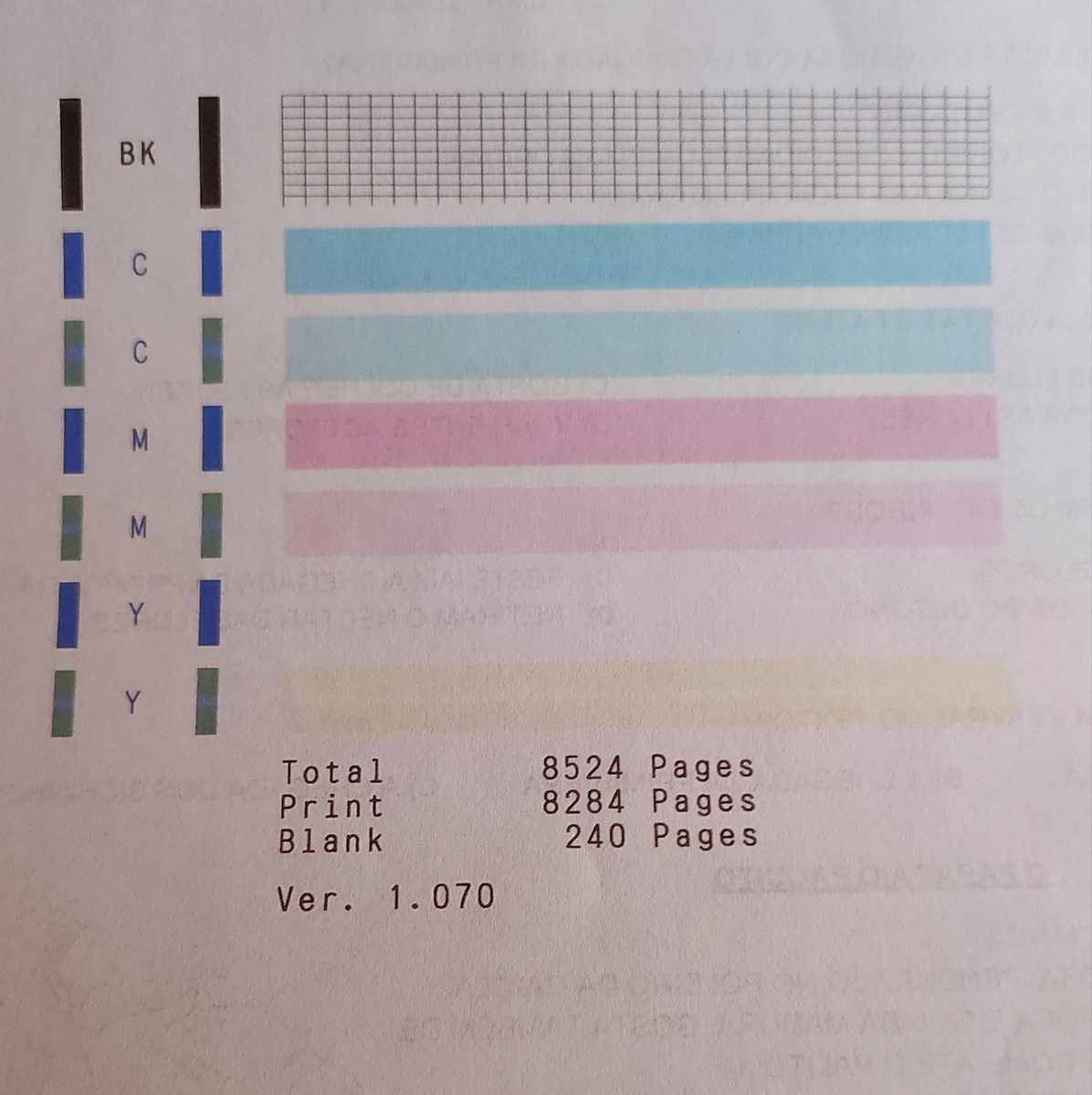 1658521369282.jpg