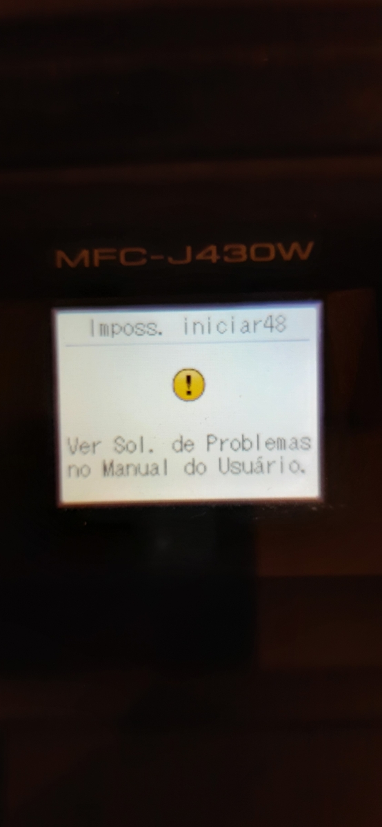 16590316792537268457018066789927.jpg