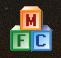 image.png.a39793abfa9b8355e322c6a5646572d1.png