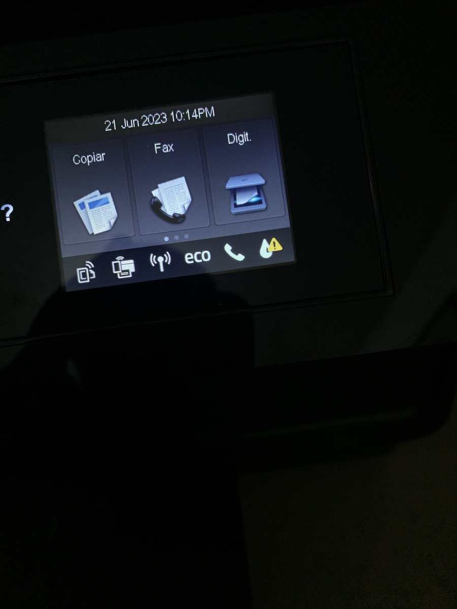IMG_0912.jpeg