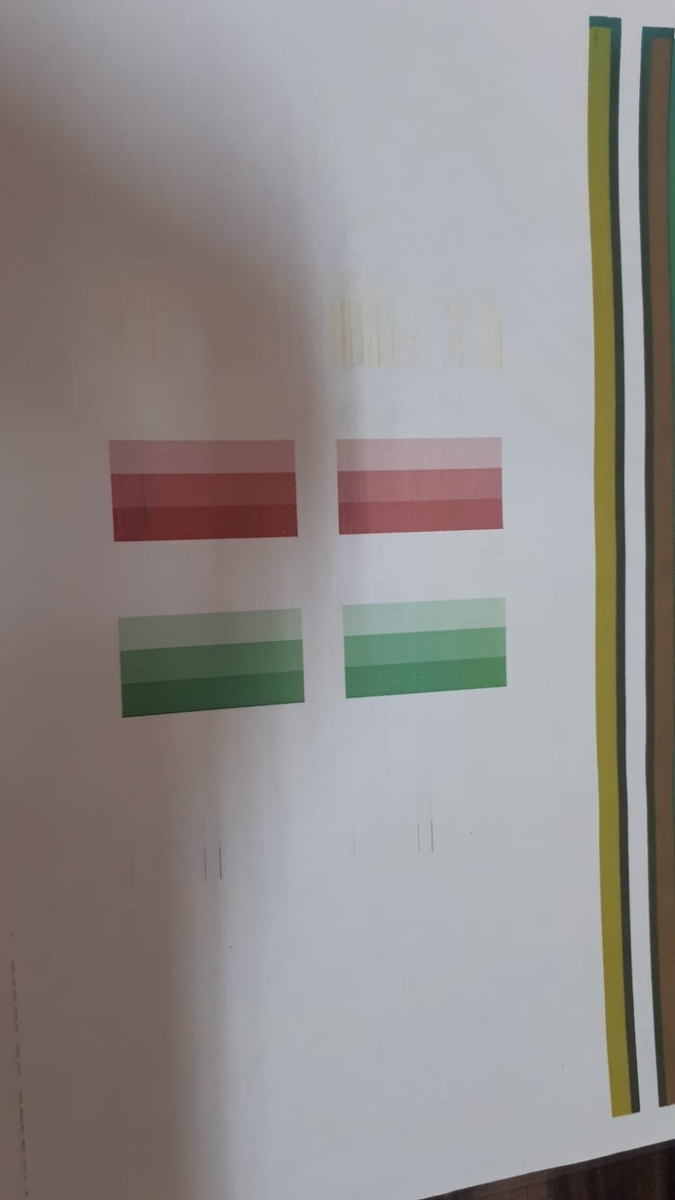 image.thumb.jpeg.c159141b46a9dcc504f80a2da89c7bda.jpeg