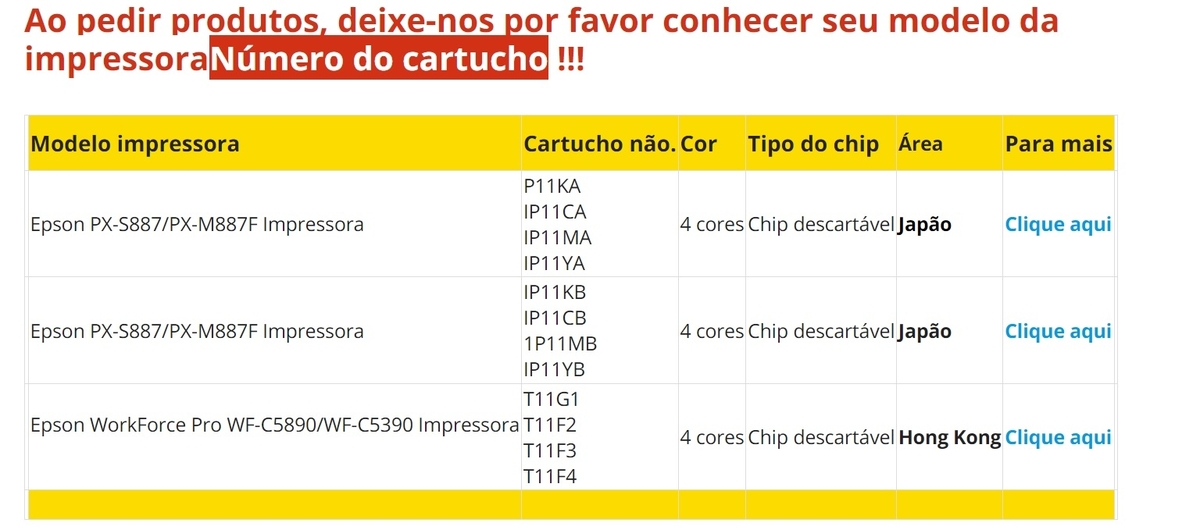 tinta.jpg