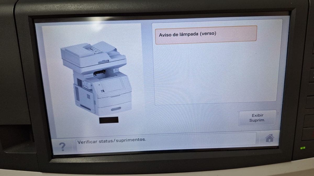AVISO DE LÂMPADA VERSO.jpeg
