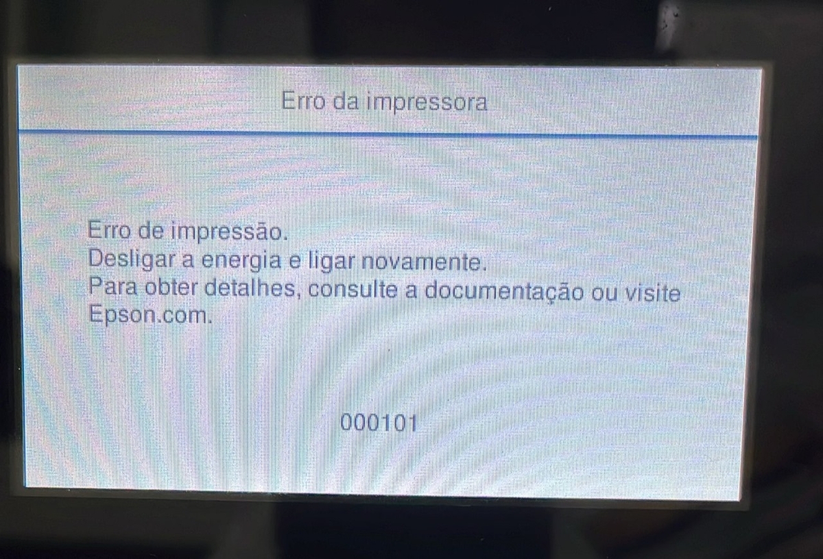 Erro_000101.jpg