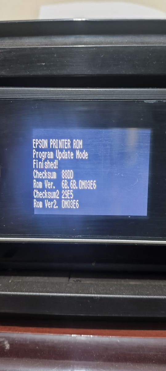1720363041727.jpg